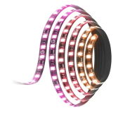 Govee Govee H6609 Gaming Light Strip G1 Oświetlenie LED RGBIC, 27- - 1366264 - zdjęcie 2